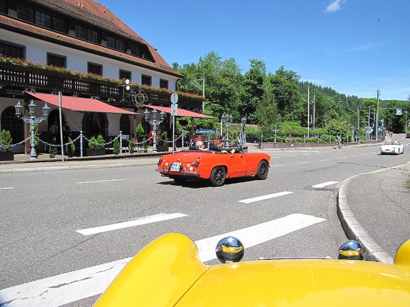 ZONDAG 16-6-2013 (74).JPG